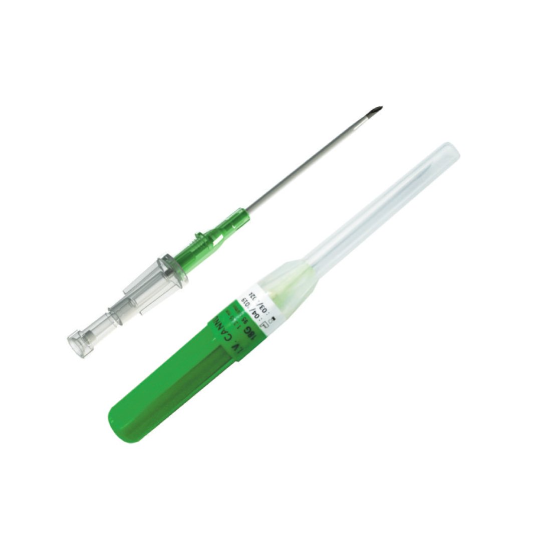MAGPEN