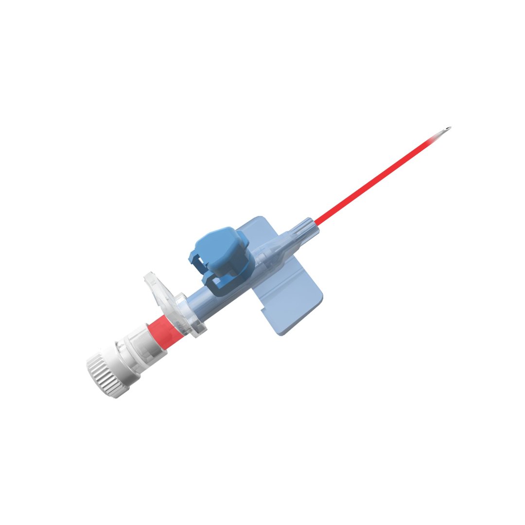 MAGFLEX
